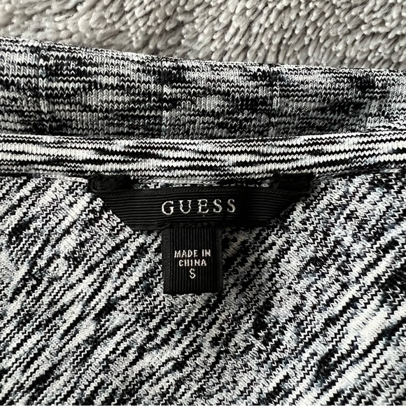 Off Shoulder Top - Picture 5 of 6